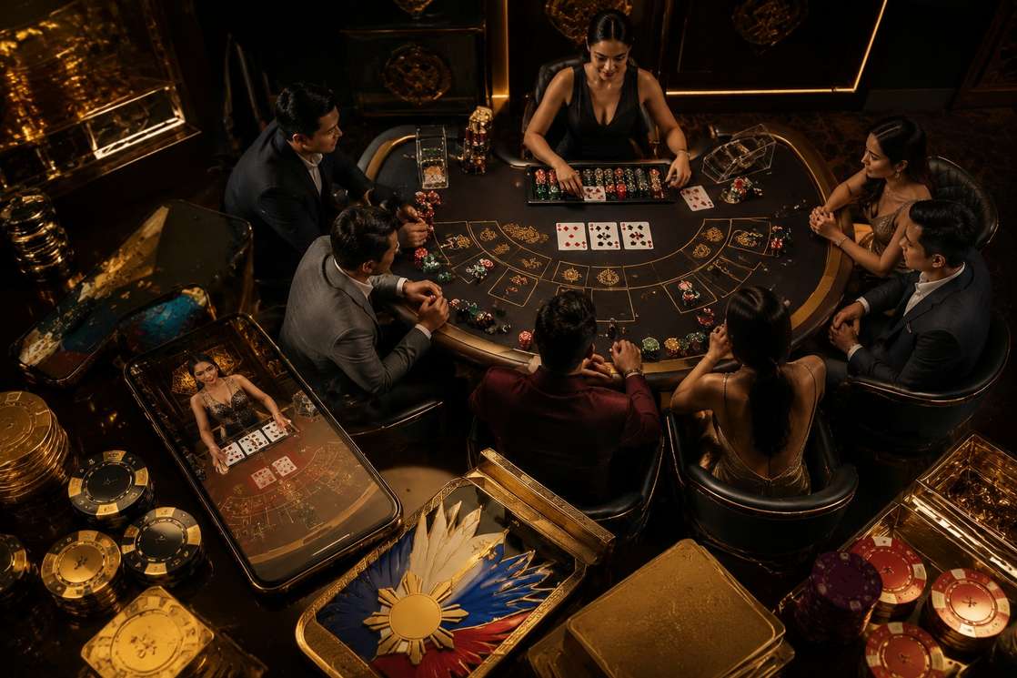 jiligo88