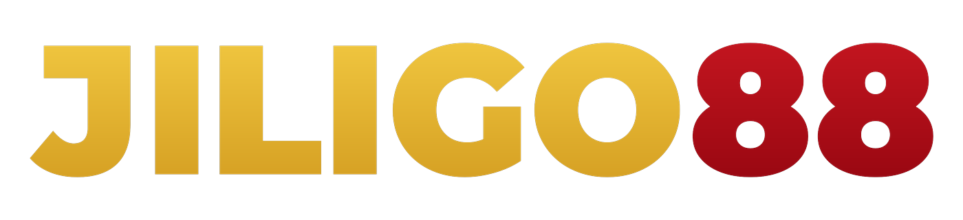 jiligo88